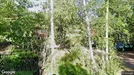 Lägenhet till salu, Tyresö, Mokärrsvägen<span class="blurred street-number" onclick="ProcessAdRequest(6121559)"><span class="hint">Se väg-nr</span>[xxxxxxxx]</span>