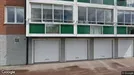 Bostadsrätt till salu, Karlstad, Stenhagsgatan<span class="blurred street-number" onclick="ProcessAdRequest(6121561)"><span class="hint">Se väg-nr</span>[xxxxxxxx]</span>