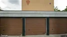 Bostadsrätt till salu, Karlstad, Karmgatan<span class="blurred street-number" onclick="ProcessAdRequest(6121562)"><span class="hint">Se väg-nr</span>[xxxxxxxx]</span>