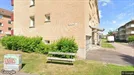 Bostadsrätt till salu, Karlstad, Bergkantsgatan<span class="blurred street-number" onclick="ProcessAdRequest(6121565)"><span class="hint">Se väg-nr</span>[xxxxxxxx]</span>