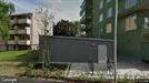 Bostadsrätt till salu, Karlstad, Dammgatan<span class="blurred street-number" onclick="ProcessAdRequest(6121566)"><span class="hint">Se väg-nr</span>[xxxxxxxx]</span>