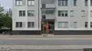 Bostadsrätt till salu, Uppsala, Råbyvägen<span class="blurred street-number" onclick="ProcessAdRequest(6121569)"><span class="hint">Se väg-nr</span>[xxxxxxxx]</span>