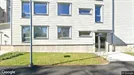 Bostadsrätt till salu, Växjö, Fyllerydsvägen<span class="blurred street-number" onclick="ProcessAdRequest(6121587)"><span class="hint">Se väg-nr</span>[xxxxxxxx]</span>
