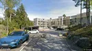 Bostadsrätt till salu, Lerum, Bergsslingan<span class="blurred street-number" onclick="ProcessAdRequest(6121590)"><span class="hint">Se väg-nr</span>[xxxxxxxx]</span>