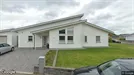 Lägenhet till salu, Ängelholm, Svaneholmsgatan<span class="blurred street-number" onclick="ProcessAdRequest(6121671)"><span class="hint">Se väg-nr</span>[xxxxxxxx]</span>