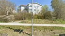 Bostadsrätt till salu, Vallentuna, Engelbrektsvägen<span class="blurred street-number" onclick="ProcessAdRequest(6121674)"><span class="hint">Se väg-nr</span>[xxxxxxxx]</span>