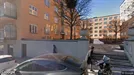 Bostadsrätt till salu, Kungsholmen, Baltzar von Platens gata<span class="blurred street-number" onclick="ProcessAdRequest(6121676)"><span class="hint">Se väg-nr</span>[xxxxxxxx]</span>