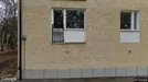 Bostadsrätt till salu, Linköping, Skogslyckegatan<span class="blurred street-number" onclick="ProcessAdRequest(6121677)"><span class="hint">Se väg-nr</span>[xxxxxxxx]</span>