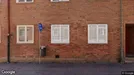 Lägenhet till salu, Östersund, Storgatan<span class="blurred street-number" onclick="ProcessAdRequest(6121681)"><span class="hint">Se väg-nr</span>[xxxxxxxx]</span>