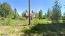 Lägenhet att hyra, Rättvik, Vikarbyn, Stumsnäs byväg<span class="blurred street-number" onclick="ProcessAdRequest(6121685)"><span class="hint">Se väg-nr</span>[xxxxxxxx]</span>