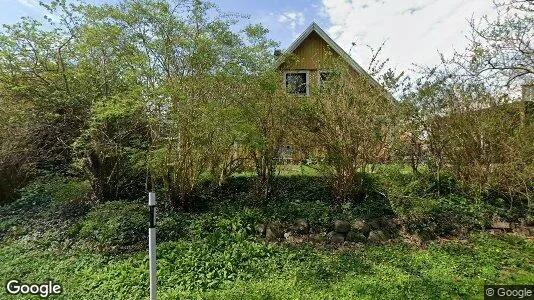 Lägenheter att hyra i Område ej specificerat - Bild från Google Street View