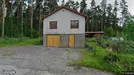Lägenhet att hyra, Lindesberg, Spannarboda<span class="blurred street-number" onclick="ProcessAdRequest(6121690)"><span class="hint">Se väg-nr</span>[xxxxxxxx]</span>