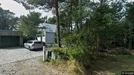 Lägenhet att hyra, Vellinge, Höllviken, Hylletorpsvägen<span class="blurred street-number" onclick="ProcessAdRequest(6121693)"><span class="hint">Se väg-nr</span>[xxxxxxxx]</span>