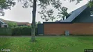 Lägenhet att hyra, Skåne, Banvallsvägen<span class="blurred street-number" onclick="ProcessAdRequest(6121700)"><span class="hint">Se väg-nr</span>[xxxxxxxx]</span>