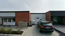 Lägenhet att hyra, Vellinge, Höllviken, Östra Lindviksvägen<span class="blurred street-number" onclick="ProcessAdRequest(6121703)"><span class="hint">Se väg-nr</span>[xxxxxxxx]</span>