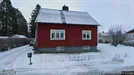 Lägenhet att hyra, Vännäs, Långgatan<span class="blurred street-number" onclick="ProcessAdRequest(6121735)"><span class="hint">Se väg-nr</span>[xxxxxxxx]</span>