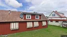 Lägenhet att hyra, Varberg, Tvååker, Sudde Väg<span class="blurred street-number" onclick="ProcessAdRequest(6121740)"><span class="hint">Se väg-nr</span>[xxxxxxxx]</span>