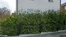 Lägenhet att hyra, Solna, Krassevägen<span class="blurred street-number" onclick="ProcessAdRequest(6121768)"><span class="hint">Se väg-nr</span>[xxxxxxxx]</span>