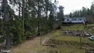 Lägenhet att hyra, Huddinge, Sandtäppevägen<span class="blurred street-number" onclick="ProcessAdRequest(6121772)"><span class="hint">Se väg-nr</span>[xxxxxxxx]</span>