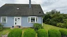 Lägenhet att hyra, Båstad, Torekov, Kajutgränd<span class="blurred street-number" onclick="ProcessAdRequest(6121786)"><span class="hint">Se väg-nr</span>[xxxxxxxx]</span>