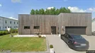 Lägenhet att hyra, Kumla, Gullrisgatan<span class="blurred street-number" onclick="ProcessAdRequest(6121792)"><span class="hint">Se väg-nr</span>[xxxxxxxx]</span>