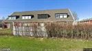 Lägenhet till salu, Skellefteå, Kvistgatan<span class="blurred street-number" onclick="ProcessAdRequest(6121796)"><span class="hint">Se väg-nr</span>[xxxxxxxx]</span>