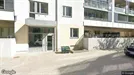 Lägenhet till salu, Västerort, Alpvägen<span class="blurred street-number" onclick="ProcessAdRequest(6121802)"><span class="hint">Se väg-nr</span>[xxxxxxxx]</span>