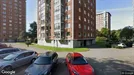 Lägenhet till salu, Askim-Frölunda-Högsbo, Gitarrgatan<span class="blurred street-number" onclick="ProcessAdRequest(6121812)"><span class="hint">Se väg-nr</span>[xxxxxxxx]</span>