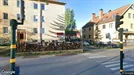 Lägenhet till salu, Västerort, Bällstavägen<span class="blurred street-number" onclick="ProcessAdRequest(6121816)"><span class="hint">Se väg-nr</span>[xxxxxxxx]</span>