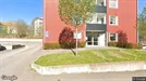 Lägenhet till salu, Borås, Björkhemsgatan<span class="blurred street-number" onclick="ProcessAdRequest(6121817)"><span class="hint">Se väg-nr</span>[xxxxxxxx]</span>