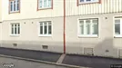 Lägenhet till salu, Lundby, Myntgatan<span class="blurred street-number" onclick="ProcessAdRequest(6121820)"><span class="hint">Se väg-nr</span>[xxxxxxxx]</span>