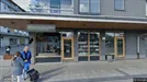 Lägenhet till salu, Danderyd, Eneby torg<span class="blurred street-number" onclick="ProcessAdRequest(6121821)"><span class="hint">Se väg-nr</span>[xxxxxxxx]</span>
