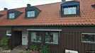 Lägenhet att hyra, Askim-Frölunda-Högsbo, Cinnobergatan<span class="blurred street-number" onclick="ProcessAdRequest(6121825)"><span class="hint">Se väg-nr</span>[xxxxxxxx]</span>