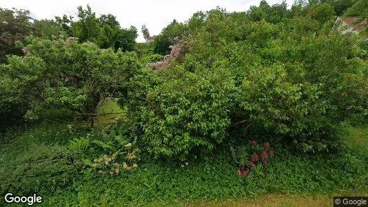 Lägenheter att hyra i Båstad - Bild från Google Street View