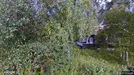 Lägenhet att hyra, Båstad, Fasanvägen<span class="blurred street-number" onclick="ProcessAdRequest(6121830)"><span class="hint">Se väg-nr</span>[xxxxxxxx]</span>