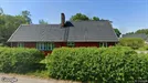 Lägenhet att hyra, Laholm, Våxtorp, Kristianstadsvägen<span class="blurred street-number" onclick="ProcessAdRequest(6121832)"><span class="hint">Se väg-nr</span>[xxxxxxxx]</span>
