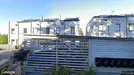 Lägenhet att hyra, Sigtuna, Skolbacken<span class="blurred street-number" onclick="ProcessAdRequest(6121836)"><span class="hint">Se väg-nr</span>[xxxxxxxx]</span><span class="hglt"> (endast byte)</span>