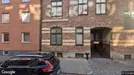 Lägenhet att hyra, Malmö Centrum, Lundbergsgatan<span class="blurred street-number" onclick="ProcessAdRequest(6121838)"><span class="hint">Se väg-nr</span>[xxxxxxxx]</span><span class="hglt"> (endast byte)</span>