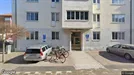 Lägenhet att hyra, Helsingborg, Bjäregatan<span class="blurred street-number" onclick="ProcessAdRequest(6121841)"><span class="hint">Se väg-nr</span>[xxxxxxxx]</span>