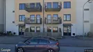 Lägenhet att hyra, Nyköping, Johan Skyttes Väg<span class="blurred street-number" onclick="ProcessAdRequest(6121843)"><span class="hint">Se väg-nr</span>[xxxxxxxx]</span>