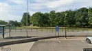 Lägenhet att hyra, Falkenberg, Motellvägen<span class="blurred street-number" onclick="ProcessAdRequest(6121846)"><span class="hint">Se väg-nr</span>[xxxxxxxx]</span>