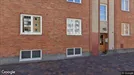 Lägenhet till salu, Malmö, Amiralsgatan<span class="blurred street-number" onclick="ProcessAdRequest(6121849)"><span class="hint">Se väg-nr</span>[xxxxxxxx]</span>