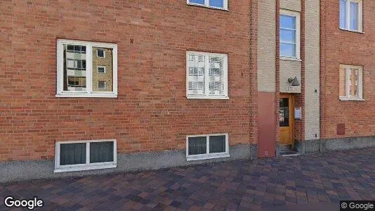Lägenheter till salu i Område ej specificerat - Bild från Google Street View