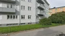 Lägenhet till salu, Norrköping, Odalgatan<span class="blurred street-number" onclick="ProcessAdRequest(6121862)"><span class="hint">Se väg-nr</span>[xxxxxxxx]</span>
