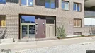 Lägenhet till salu, Malmö Centrum, Lägatan<span class="blurred street-number" onclick="ProcessAdRequest(6121868)"><span class="hint">Se väg-nr</span>[xxxxxxxx]</span>