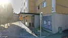 Lägenhet till salu, Norrköping, Enebymovägen<span class="blurred street-number" onclick="ProcessAdRequest(6121871)"><span class="hint">Se väg-nr</span>[xxxxxxxx]</span>