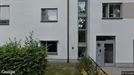 Lägenhet till salu, Söderort, Stora Kvinns Väg<span class="blurred street-number" onclick="ProcessAdRequest(6121892)"><span class="hint">Se väg-nr</span>[xxxxxxxx]</span>