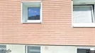 Lägenhet till salu, Avesta, Telegatan<span class="blurred street-number" onclick="ProcessAdRequest(6121896)"><span class="hint">Se väg-nr</span>[xxxxxxxx]</span>