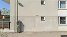 Lägenhet att hyra, Söderort, Åsgärdevägen<span class="blurred street-number" onclick="ProcessAdRequest(6121901)"><span class="hint">Se väg-nr</span>[xxxxxxxx]</span>