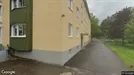 Bostadsrätt till salu, Kristinehamn, Sannagatan<span class="blurred street-number" onclick="ProcessAdRequest(6121902)"><span class="hint">Se väg-nr</span>[xxxxxxxx]</span>